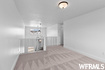 Photo 6 for 2652 W Maple St #281