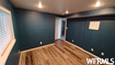 Photo 6 for 8383 S Hill Haven Ln