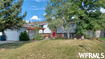 Photo 1 for 8383 S Hill Haven Ln
