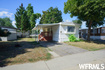 Photo 1 for 705 S Redwood Rd #86
