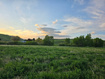Photo 1 for 9740 N Hwy 34