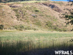 Photo 6 for 9740 N Hwy 34