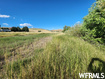 Photo 5 for 9740 N Hwy 34