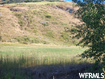 Photo 4 for 9740 N Hwy 34