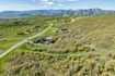 Photo 2 for 9029  Quail Ridge Ln