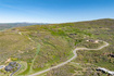 Photo 1 for 9029  Quail Ridge Ln