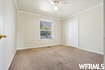 Photo 4 for 88 W 50 S #r4