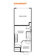 Photo 2 for 13907 S Canaan Peak Dr #1529