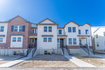 Photo 1 for 13594 S Vernet Dr #1902