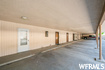 Photo 6 for 4480 S Atherton Dr #19