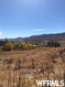 Photo 6 for 3575 N Wolf Creek Dr #9