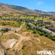 Photo 3 for 3575 N Wolf Creek Dr #9
