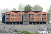 Photo 1 for 3575 N Wolf Creek Dr #9