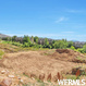 Photo 4 for 3575 N Wolf Creek Dr #9