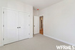 Photo 6 for 7118 W Owens View Way #207