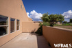 Photo 4 for 3686 S Spanish Valley Dr #u-3