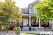 Photo 6 for 3103 W Uintah Ridge Ct