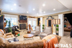 Photo 6 for 555 S 1625 W