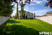 Photo 2 for 555 S 1625 W