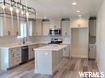 Photo 2 for 9356 N 4800 W