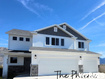 Photo 1 for 9356 N 4800 W