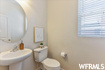 Photo 3 for 5143 W South Jordan Pkwy