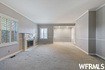 Photo 2 for 4295 S Olive Dr
