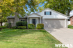 Photo 1 for 4295 S Olive Dr