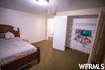 Photo 6 for 672 E 660 N