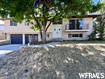 Photo 1 for 3361 W Bluecrest Dr