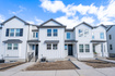 Photo 1 for 13929 S Canaan Dr #1534