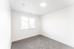 Photo 6 for 13929 S Canaan Dr #1534
