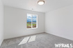 Photo 6 for 2987 S Old Emigrant Rd #d