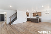 Photo 2 for 2987 S Old Emigrant Rd #d