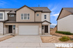 Photo 1 for 2987 S Old Emigrant Rd #d