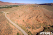 Photo 3 for 1650  Vertigo Dr