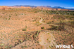Photo 4 for 1650  Vertigo Dr