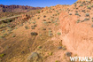 Photo 6 for 1650  Vertigo Dr