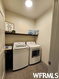 Photo 4 for 3770 W Oasis Ln #33