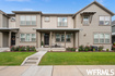 Photo 1 for 5333 W Canary Grass Way