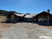 Photo 2 for 364 N Red Ledges Village Way #vcc-1