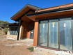 Photo 5 for 364 N Red Ledges Village Way #vcc-1
