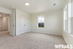 Photo 6 for 11441 S Silver Pond Dr #1-124