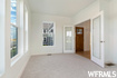 Photo 2 for 11441 S Silver Pond Dr #1-124