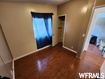 Photo 6 for 3267 S Eastcrest Rd #142