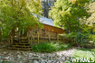 Photo 1 for 6752 E Mill Creek Canyon Drive Rd #18c