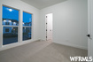 Photo 3 for 1547 W W. Laurel Chase Dr #16
