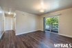 Photo 2 for 3860 S Mccall St #2b