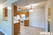 Photo 4 for 3860 S Mccall St #2b