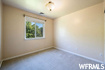 Photo 6 for 3860 S Mccall St #2b